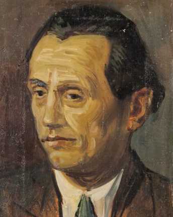 Marchetti Daniele